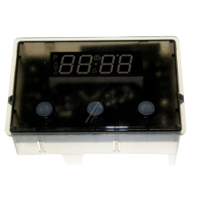 WHIRLPOOL - INDESIT C00377122 ELEKTRONIKUS SÜTŐÓRA beépíthető gépek kiegészítői