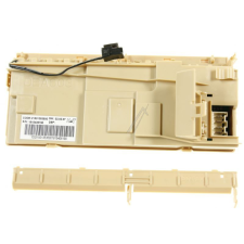 WHIRLPOOL - INDESIT C00386625 Programkapcsoló DEA603 W Strip 60cm beépíthető gépek kiegészítői