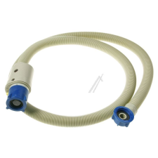 WHIRLPOOL - INDESIT C00447490 Aquastop bemeneti tömlő 1,5m ELTEK beépíthető gépek kiegészítői