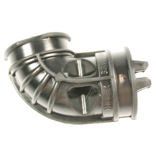 WHIRLPOOL - INDESIT C00503046 CSATLAKOZÓ IDOM beépíthető gépek kiegészítői