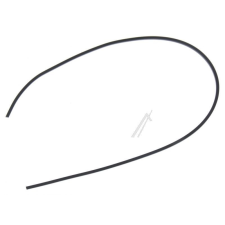 WHIRLPOOL - INDESIT C00503333 Elülső tömítés FS/BI 45 beépíthető gépek kiegészítői