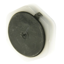 WHIRLPOOL - INDESIT C00533677 ÁLLÍTHATÓ LÁB 1DB 2,3 CM beépíthető gépek kiegészítői