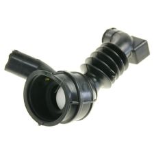 WHIRLPOOL - INDESIT C00607224 GUMICSŐ (ÜST-SZIVATTYÚ KÖZÉ)+GOLYÓ beépíthető gépek kiegészítői