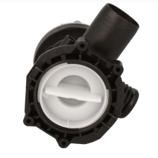 Whirlpool /indesit C00855480 ÜRÍTŐ SZIVATTYÚ (488000855480) beépíthető gépek kiegészítői