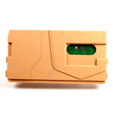 WHIRLPOOL - INDESIT C00916248 Programkapcsoló ALTER. CTRL-DEA beépíthető gépek kiegészítői