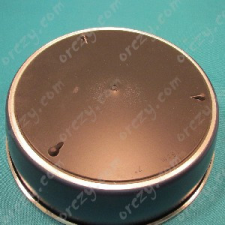 WHIRLPOOL - INDESIT Crisp tál (mély) Whirlpool mikrohullámú sütő WPRO AVM190 beépíthető gépek kiegészítői