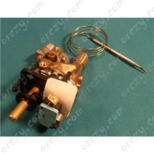 WHIRLPOOL - INDESIT Csap (sütő) INDESIT tűzhely beépíthető gépek kiegészítői