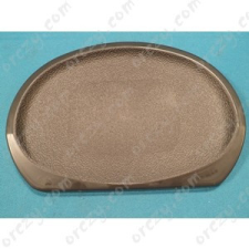 WHIRLPOOL - INDESIT Csepptálca (eredeti) INDESIT hűtőgép beépíthető gépek kiegészítői