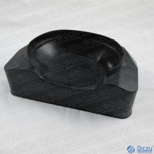 WHIRLPOOL - INDESIT Csepptálca (eredeti) INDESIT hűtőgép beépíthető gépek kiegészítői