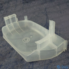 WHIRLPOOL - INDESIT Csepptálca kompresszor (eredeti) WHIRLPOOL / INDESIT hűtőgép beépíthető gépek kiegészítői