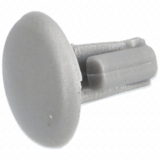 WHIRLPOOL - INDESIT Csillámlap, rögzítő (eredeti) WHIRLPOOL mikrohullámú sütő beépíthető gépek kiegészítői