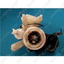 WHIRLPOOL - INDESIT Daráló egység eredeti WHIRLPOOL kávégép kisháztartási gépek kiegészítői