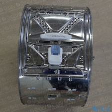 WHIRLPOOL - INDESIT Dob (eredeti) WHIRLPOOL / INDESIT mosógép beépíthető gépek kiegészítői