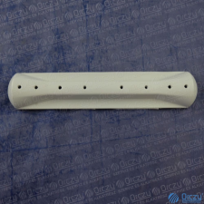 WHIRLPOOL - INDESIT Dobborda (eredeti) WHIRLPOOL / INDESIT mosógép beépíthető gépek kiegészítői