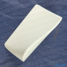 WHIRLPOOL - INDESIT Dobborda (eredeti) WHIRLPOOL / INDESIT szárítógép beépíthető gépek kiegészítői