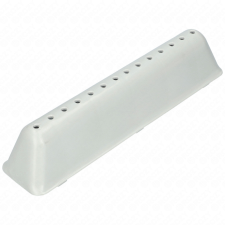 WHIRLPOOL - INDESIT Dobborda (eredeti) WHIRLPOOL mosógép beépíthető gépek kiegészítői