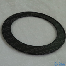 WHIRLPOOL - INDESIT Égőfedél, wok nagy (eredeti) WHIRLPOOL tűzhely beépíthető gépek kiegészítői