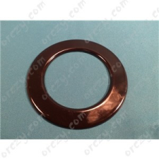 WHIRLPOOL - INDESIT Égőgyürű INDESIT kisháztartási gépek kiegészítői