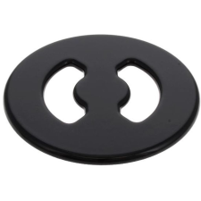 WHIRLPOOL - INDESIT EGYEDI FEDÉL HÁROMSZOROS KORONA WHIRLPOOL C00289 beépíthető gépek kiegészítői