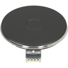 WHIRLPOOL - INDESIT ELEKTROMOS FŐZŐLAP ø 180 mm 1500W 230V beépíthető gépek kiegészítői