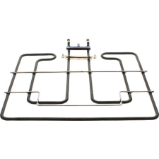 WHIRLPOOL - INDESIT ELEKTROMOS FŰTŐELEME WHIRLPOOL 48122 beépíthető gépek kiegészítői