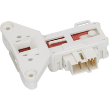 WHIRLPOOL - INDESIT ELEKTROMOS ZÁR METALFLEX ZV446H1/2 beépíthető gépek kiegészítői