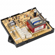 WHIRLPOOL - INDESIT Elektronika (eredeti) WHIRLPOOL sütő beépíthető gépek kiegészítői