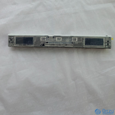 WHIRLPOOL - INDESIT Elektronika, kezelő (eredeti) WHIRLPOOL / INDESIT tűzhely beépíthető gépek kiegészítői