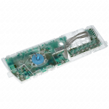 WHIRLPOOL - INDESIT Elektronika (programválasztó, eredeti) WHIRLPOOL mosógép beépíthető gépek kiegészítői