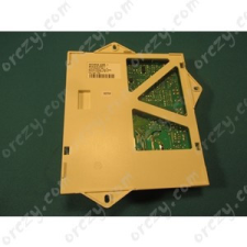 WHIRLPOOL - INDESIT Elektronika vezérlő (eredeti) WHIRLPOOL főzőlap beépíthető gépek kiegészítői