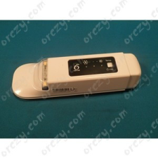 WHIRLPOOL - INDESIT Elektronika, vezérlő (eredeti) WHIRLPOOL hűtőgép beépíthető gépek kiegészítői