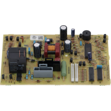 WHIRLPOOL - INDESIT ELEKTRONIKAI PANEL WHIRLPOOL 480120100746 kisháztartási gépek kiegészítői