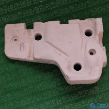 WHIRLPOOL - INDESIT Ellensúly, felső (eredeti) INDESIT mosógép beépíthető gépek kiegészítői