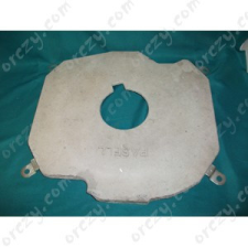 WHIRLPOOL - INDESIT Ellensúly WHIRLPOOL pl.: AWT mosógép beépíthető gépek kiegészítői