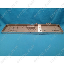 WHIRLPOOL - INDESIT Előlap eredeti WHIRLPOOL mosgatógép beépíthető gépek kiegészítői