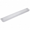 WHIRLPOOL - INDESIT Előlap, fiók fagyasztótér (eredeti) WHIRLPOOL / INDESIT hűtőgép