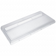 WHIRLPOOL - INDESIT Előlap (fiók) INDESIT beépíthető gépek kiegészítői