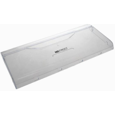 WHIRLPOOL - INDESIT ELŐLAP TARTÁLYHOZ WHP C00344811 beépíthető gépek kiegészítői