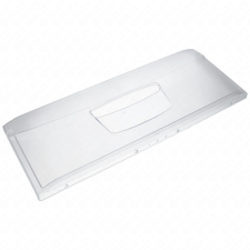 WHIRLPOOL - INDESIT Előlap (zöldségtartó) INDESIT TAN 3 508x200 beépíthető gépek kiegészítői