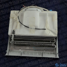 WHIRLPOOL - INDESIT Elpárologtató (eredeti) WHIRLPOOL hűtőgép beépíthető gépek kiegészítői