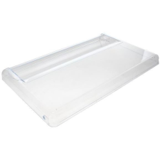 WHIRLPOOL - INDESIT ELSŐ TARTÁLY FEDÉL WHIRLPOOL 48013210 beépíthető gépek kiegészítői