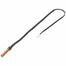 WHIRLPOOL - INDESIT Érzékelő hőérzékelő (eredeti) WHIRLPOOL klíma beépíthető gépek kiegészítői