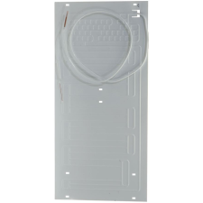 WHIRLPOOL - INDESIT EVAPORÁTOR ROLL BOND beépíthető gépek kiegészítői