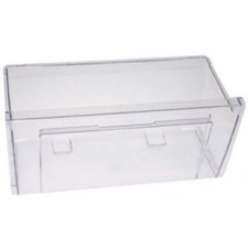 WHIRLPOOL - INDESIT FAGYASZTÓ TARTÁLY WHIRLPOOL 48013210 beépíthető gépek kiegészítői