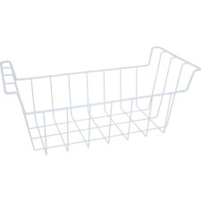 WHIRLPOOL - INDESIT FAGYASZTÓ TARTÁLY WHIRLPOOL C0062958 beépíthető gépek kiegészítői