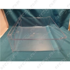 WHIRLPOOL - INDESIT Fagyasztórekesz felső (eredeti) WHIRLPOOL beépíthető gépek kiegészítői