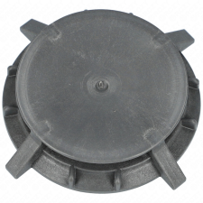 WHIRLPOOL - INDESIT Fedél (eredeti) WHIRLPOOL / INDESIT mosogatógép beépíthető gépek kiegészítői