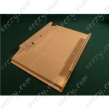 WHIRLPOOL - INDESIT Fedél (hústároló tálca) INDESIT hűtőgép beépíthető gépek kiegészítői