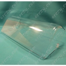 WHIRLPOOL - INDESIT Fedél, vajtartó (eredeti) WHIRLPOOL hűtőgép beépíthető gépek kiegészítői