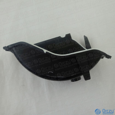 WHIRLPOOL - INDESIT Fedél ventilátor (eredeti) WHIRLPOOL / INDESIT szárítógép beépíthető gépek kiegészítői